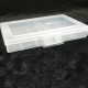 Battery Holder 5AA 7AAA Battery Storage Case Portable Camping Hunting Battery Box Battery Holder 5AA 7AAA Battery Storage Case Portable Camping Hunting Battery Box