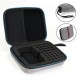 EVA Battery Holder NO.5 AAA Battery Storage Box EVA Battery Holder NO.5 AAA Battery Storage Box