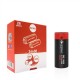 2pcs 26650 battery high capacity 5500mAh 3.7V li ion battery cell 26650 2pcs 26650 battery high capacity 5500mAh 3.7V li ion battery cell 26650