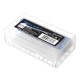 MRB-186P26 3.7V 2600mah 18650 Protected Rechargeable Li-ion Battery