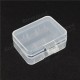 D2 Dual Use Battery Plastic Case For 18500/18350 D2 Dual Use Battery Plastic Case For 18500/18350