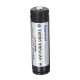 P1450C 3.7V 800mAh Protected Rechargeable 14500 Li-ion Battery