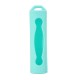 Multicolor 18650 Li-ion Battery Protected Case Cover Multicolor 18650 Li-ion Battery Protected Case Cover