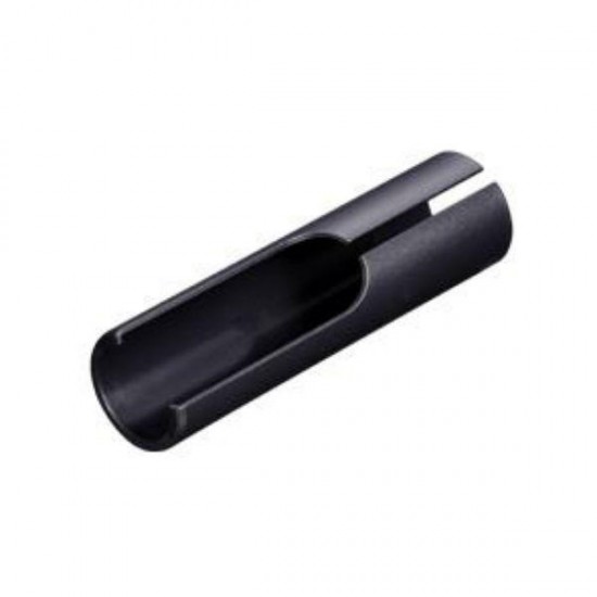 CR123A Battery Tube Casing CR123A Battery Tube Casing