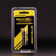 NL1485 850mAh 14500 High Performance Li-ion Rechargeable Battery for Flashlight Power Tools