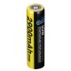 NL1829LTP 2900mAh 18650 Low Temperature High Performance Rechargeable Power Li-ion Battery