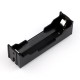 DIY 18650 Battery Case 18650 Lithium Battery Case Battery Box 18650 Battery Holder DIY 18650 Battery Case 18650 Lithium Battery Case Battery Box 18650 Battery Holder