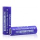 21700 Battery 4550mAh Flat top High Drain 22A 3.7V Li-ion Rechargeable Battery - 2PCS 21700 Battery 4550mAh Flat top High Drain 22A 3.7V Li-ion Rechargeable Battery - 2PCS