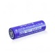 21700 Battery 4550mAh Flat top High Drain 22A 3.7V Li-ion Rechargeable Battery - 2PCS 21700 Battery 4550mAh Flat top High Drain 22A 3.7V Li-ion Rechargeable Battery - 2PCS