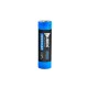 ABD4800 4800mAh 21700 Rechargeable Battery with Protected Board High Capacity Li-Battery For LED Flashlight