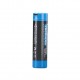 WBE2600CR 2600mAh High Capacity 18650 3.7V USB Rechargeable Battery with Charging Port Li-ion Battery Cell For LED Flashlight WBE2600CR 2600mAh High Capacity 18650 3.7V USB Rechargeable Battery with Charging Port Li-ion Battery Cell For LED Flashlight