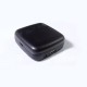 BC4 3-in-1 4 Slot Intelligent USB/DC Battery Charger LED Flashlight Mobile Phone Power Bank for AA AAA Rechargeable Battery BC4 3-in-1 4 Slot Intelligent USB/DC Battery Charger LED Flashlight Mobile Phone Power Bank for AA AAA Rechargeable Battery