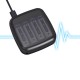 BC4 3-in-1 4 Slot Intelligent USB/DC Battery Charger LED Flashlight Mobile Phone Power Bank for AA AAA Rechargeable Battery BC4 3-in-1 4 Slot Intelligent USB/DC Battery Charger LED Flashlight Mobile Phone Power Bank for AA AAA Rechargeable Battery