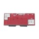 10A1S 4.2V 2S 8.4V Lithium Battery Protection Board PCB PCM BMS Charger Charging Module 18650 Li-ion Lipo 10A1S 4.2V 2S 8.4V Lithium Battery Protection Board PCB PCM BMS Charger Charging Module 18650 Li-ion Lipo