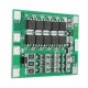 10Pcs 3S 40A Li-ion Lithium Battery Charger Protection Board PCB BMS For Drill Motor 11.1V 12.6V Lipo Cell Module With Balance