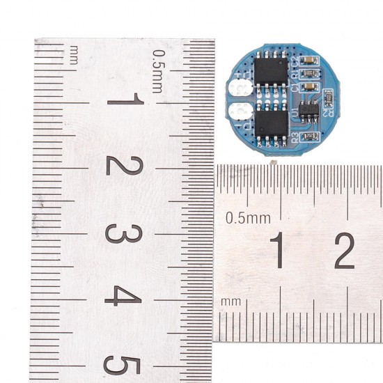 10pcs 2S 5A Li-ion Lithium Battery 7.4V 8.4V 18650 Charger Protection Board BMS for Li-ion Lipo Battery 10pcs 2S 5A Li-ion Lithium Battery 7.4V 8.4V 18650 Charger Protection Board BMS for Li-ion Lipo Battery