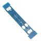 10pcs 3.7V Lithium Battery Protection Board 18650 Polymer Battery Protection 6-12A 3MOS 10pcs 3.7V Lithium Battery Protection Board 18650 Polymer Battery Protection 6-12A 3MOS