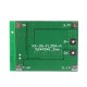 10pcs 3S 11.1V 25A 18650 Li-ion Lithium Battery BMS Protection PCB Board With Balance Function