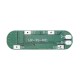 10pcs 3S 18650 4A 11.1V BMS Li-ion Battery Protection Board 18650 Battery Charging Module Charger Electronic DIY 10pcs 3S 18650 4A 11.1V BMS Li-ion Battery Protection Board 18650 Battery Charging Module Charger Electronic DIY
