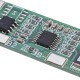 10pcs 3S 18650 4A 11.1V BMS Li-ion Battery Protection Board 18650 Battery Charging Module Charger Electronic DIY 10pcs 3S 18650 4A 11.1V BMS Li-ion Battery Protection Board 18650 Battery Charging Module Charger Electronic DIY