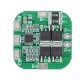 10pcs 4S 14.8V 16.8V 20A Peak Li-ion BMS PCM Battery Protection Board BMS PCM for Lithium LicoO2 Limn2O4 18650 LI Battery 10pcs 4S 14.8V 16.8V 20A Peak Li-ion BMS PCM Battery Protection Board BMS PCM for Lithium LicoO2 Limn2O4 18650 LI Battery
