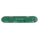10pcs 4S 8A 16.8V BMS Li-ion Battery Protection Board Polymer 18650 Lithium Battery Protected Board Electronic Module 10pcs 4S 8A 16.8V BMS Li-ion Battery Protection Board Polymer 18650 Lithium Battery Protected Board Electronic Module