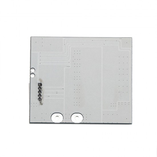 10pcs 4S Series 3.2V Protection Board 30A 12.8V Discharge with Balance Lithium Iron Phosphate Battery Protection Board 10MOS 10pcs 4S Series 3.2V Protection Board 30A 12.8V Discharge with Balance Lithium Iron Phosphate Battery Protection Board 10MOS