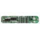 10pcs 5S 15A Li-ion Lithium Battery Protection Board For 18.5V Cell 10pcs 5S 15A Li-ion Lithium Battery Protection Board For 18.5V Cell