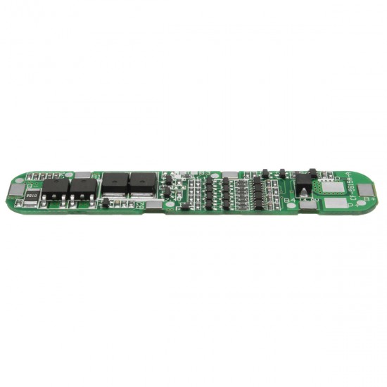 10pcs 5S 15A Li-ion Lithium Battery Protection Board For 18.5V Cell 10pcs 5S 15A Li-ion Lithium Battery Protection Board For 18.5V Cell