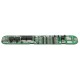 10pcs 5S 15A Li-ion Lithium Battery Protection Board For 18.5V Cell 10pcs 5S 15A Li-ion Lithium Battery Protection Board For 18.5V Cell