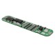 10pcs 5S 15A Li-ion Lithium Battery Protection Board For 18.5V Cell 10pcs 5S 15A Li-ion Lithium Battery Protection Board For 18.5V Cell