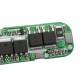 10pcs 5S 15A Li-ion Lithium Battery Protection Board For 18.5V Cell 10pcs 5S 15A Li-ion Lithium Battery Protection Board For 18.5V Cell