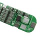10pcs 5S 15A Li-ion Lithium Battery Protection Board For 18.5V Cell 10pcs 5S 15A Li-ion Lithium Battery Protection Board For 18.5V Cell