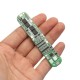 10pcs 5S 15A Li-ion Lithium Battery Protection Board For 18.5V Cell