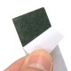 10pcs 5S Lithium Battery 21V 18V Protection Board Li-ion Lithium Battery Cell 10pcs 5S Lithium Battery 21V 18V Protection Board Li-ion Lithium Battery Cell