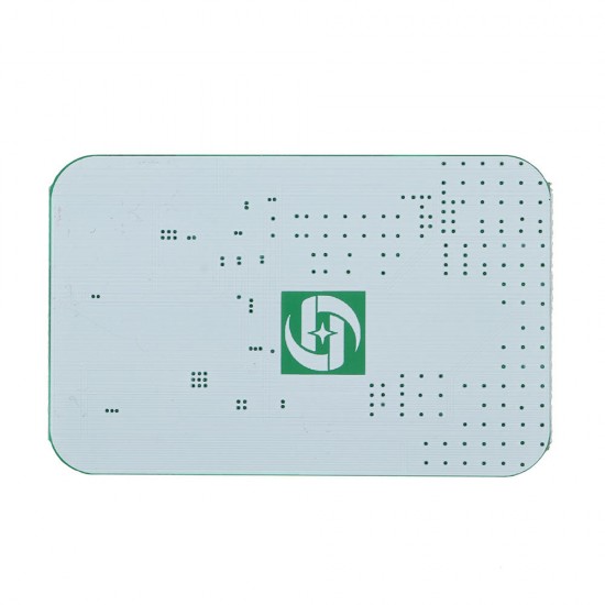 10pcs 6S 14A 22.2V 18650 Battery Protection Board for 18650 Li-ion Lithium Battery Cell Charger Protect Module PCB BMS 10pcs 6S 14A 22.2V 18650 Battery Protection Board for 18650 Li-ion Lithium Battery Cell Charger Protect Module PCB BMS