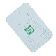 10pcs 6S 14A 22.2V 18650 Battery Protection Board for 18650 Li-ion Lithium Battery Cell Charger Protect Module PCB BMS 10pcs 6S 14A 22.2V 18650 Battery Protection Board for 18650 Li-ion Lithium Battery Cell Charger Protect Module PCB BMS