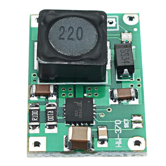10pcs TP5100 Single 4.2V / Dual 8.4V 2A Lithium Battery Charging Board 10pcs TP5100 Single 4.2V / Dual 8.4V 2A Lithium Battery Charging Board