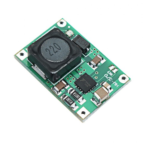 10pcs TP5100 Single 4.2V / Dual 8.4V 2A Lithium Battery Charging Board 10pcs TP5100 Single 4.2V / Dual 8.4V 2A Lithium Battery Charging Board
