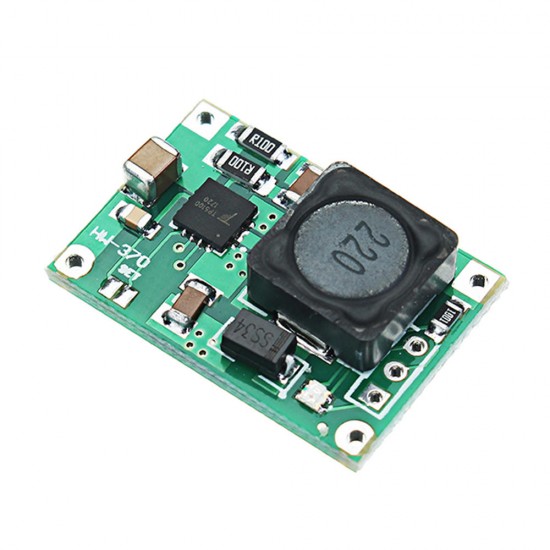 10pcs TP5100 Single 4.2V / Dual 8.4V 2A Lithium Battery Charging Board 10pcs TP5100 Single 4.2V / Dual 8.4V 2A Lithium Battery Charging Board