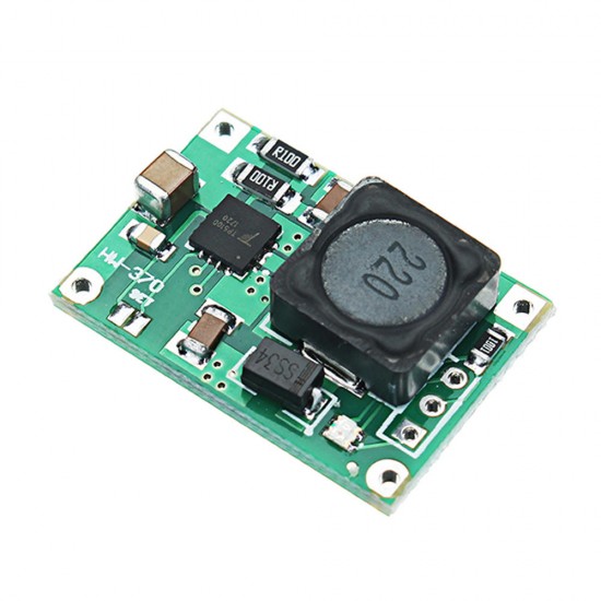 10pcs TP5100 Single 4.2V / Dual 8.4V 2A Lithium Battery Charging Board