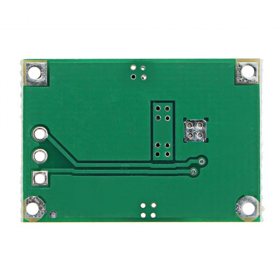 10pcs TP5100 Single 4.2V / Dual 8.4V 2A Lithium Battery Charging Board 10pcs TP5100 Single 4.2V / Dual 8.4V 2A Lithium Battery Charging Board
