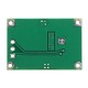 10pcs TP5100 Single 4.2V / Dual 8.4V 2A Lithium Battery Charging Board 10pcs TP5100 Single 4.2V / Dual 8.4V 2A Lithium Battery Charging Board