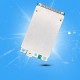 13S 13 Series SANYUAN 48V 15A Electric Car Special Lithium Battery Protection Board for 3.7V Battery