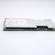 14S 45A 52V Li-ion 18650 Lithium Battery Protection Board Cell Balance Module 14S 45A 52V Li-ion 18650 Lithium Battery Protection Board Cell Balance Module