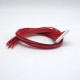 14S 45A 52V Li-ion 18650 Lithium Battery Protection Board Cell Balance Module 14S 45A 52V Li-ion 18650 Lithium Battery Protection Board Cell Balance Module
