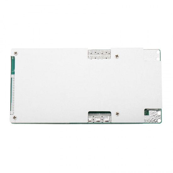 14S 45A 52V Li-ion 18650 Lithium Battery Protection Board Cell Balance Module 14S 45A 52V Li-ion 18650 Lithium Battery Protection Board Cell Balance Module