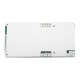14S 45A 52V Li-ion 18650 Lithium Battery Protection Board Cell Balance Module 14S 45A 52V Li-ion 18650 Lithium Battery Protection Board Cell Balance Module