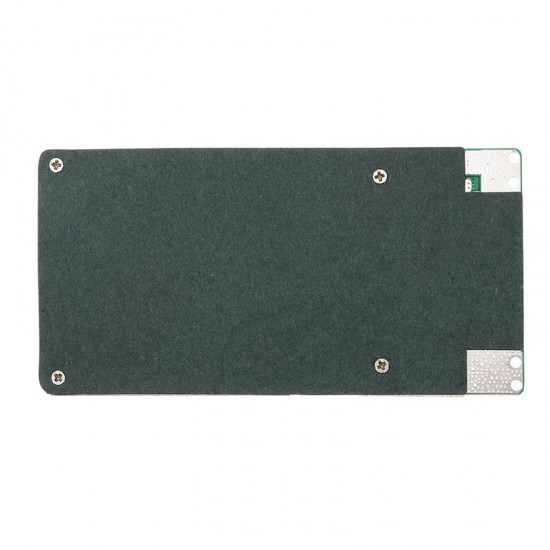14S 45A 52V Li-ion 18650 Lithium Battery Protection Board Cell Balance Module 14S 45A 52V Li-ion 18650 Lithium Battery Protection Board Cell Balance Module