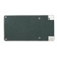 14S 45A 52V Li-ion 18650 Lithium Battery Protection Board Cell Balance Module 14S 45A 52V Li-ion 18650 Lithium Battery Protection Board Cell Balance Module